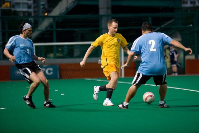 gal/2008 DB HK Soccer Sixes/vj4m4546.jpg